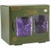 Чашка Nintendo Majoras Mask Heat Change XL Mug (Paladone), ,